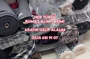 Bursa kumaş alan, Bursa parti kumaş alan, Bursa stok kumaş alınır, Bursa toptan kumaş alan, Bursa Spot kumaş alanlar, Bursa ikinci el kumaş alanlar, Bursa imalat fazlası kumaş alanlar, Bursa ihracata artan kumaşları kim alır, Bursa İstanbul kumaş alanlar,