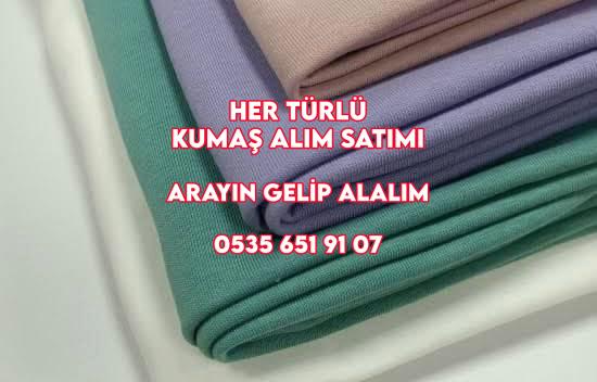 Çobançeşme kumaş alınır, Çobançeşme kumaş alanlar, Çobançeşme kumaş alan yerler, Çobançeşme kumaş alan firmalar, Çobançeşme kumaş alım satımı yapanlar, Çobançeşme parti kumaş alanlar, Çobançeşme stok kumaş alanlar, Çobançeşme top kumaş alanlar, Çobançeşme parça kumaş alanlar, Çobançeşme'da kumaş kim alır, Çobançeşme'da kumaş kime satılır, Çobançeşme kumaş satın alanlar, satılık kumaş alanlar Çobançeşme'da, metre ile kumaş alanlar Çobançeşme'da, Çobançeşme kilo ile kumaş alanlar, Çobançeşme toptan kumaş alanlar, Çobançeşme dokuma kumaş alanlar, Çobançeşme örme kumaş alanlar, Çobançeşme penye kumaş alanlar, Çobançeşme kumaş alan kişiler, Çobançeşme Spot kumaş alanlar, Çobançeşme parti kumaşçı,