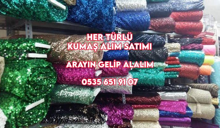 Sefaköy kumaş alınır, Sefaköy kumaş alanlar, Sefaköy kumaş alan yerler, Sefaköy kumaş alan firmalar, Sefaköy kumaş alım satımı yapanlar, Sefaköy parti kumaş alanlar, Sefaköy stok kumaş alanlar, Sefaköy top kumaş alanlar, Sefaköy parça kumaş alanlar, Sefaköy'da kumaş kim alır, Sefaköy'da kumaş kime satılır, Sefaköy kumaş satın alanlar, satılık kumaş alanlar Sefaköy'da, metre ile kumaş alanlar Sefaköy'da, Sefaköy kilo ile kumaş alanlar, Sefaköy toptan kumaş alanlar, Sefaköy dokuma kumaş alanlar, Sefaköy örme kumaş alanlar, Sefaköy penye kumaş alanlar, Sefaköy kumaş alan kişiler, Sefaköy Spot kumaş alanlar, Sefaköy parti kumaşçı,