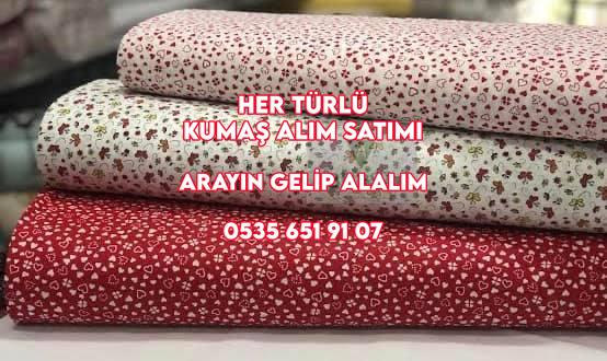 Arnavutköy kumaş alınır, Arnavutköy kumaş alanlar, Arnavutköy kumaş alan yerler, Arnavutköy kumaş alan firmalar, Arnavutköy kumaş alım satımı yapanlar, Arnavutköy parti kumaş alanlar, Arnavutköy stok kumaş alanlar, Arnavutköy top kumaş alanlar, Arnavutköy parça kumaş alanlar, Arnavutköy'da kumaş kim alır, Arnavutköy'da kumaş kime satılır, Arnavutköy kumaş satın alanlar, satılık kumaş alanlar Arnavutköy'da, metre ile kumaş alanlar Arnavutköy'da, Arnavutköy kilo ile kumaş alanlar, Arnavutköy toptan kumaş alanlar, Arnavutköy dokuma kumaş alanlar, Arnavutköy örme kumaş alanlar, Arnavutköy penye kumaş alanlar, Arnavutköy kumaş alan kişiler, Arnavutköy Spot kumaş alanlar, Arnavutköy parti kumaşçı,