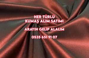 Tafta kumaş iki model, tafta kumaş alan firmalar, tafta kumaş alan yerler, abiye tafta kumaş alanlar, tafta kumaş alıcıları, satılık tafta kumaş, parti tafta kumaş, stok tafta kumaş, parça tafta kumaş, toptan toptan kumaş alımı yapanlar,