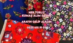 topbaşı kumaş alanlar,kot topbaşı kumaş,kot metre ustü kumaş, metre üstü kumaş alanlar,metraj kumaş alan,topbaşı penye kumaş, topbaşı polar kumaş ,metre üstü kot kumaş alanlar,