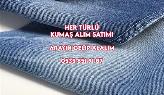 Denim kumaş alan, denim kumaş alım, denim kumaş kim alır, denim parti kumaş, benim stok kumaş, dinin parça kumaş, denim toptan kumaş, denim kumaş zeytinburnu, dinin kumaş alıcıları, denim kumaş kime satılır, satılık denim kumaş alanlar, denim kot kumaş, demin bluejean kot kumaş alımı,