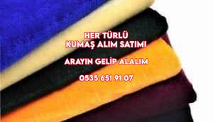 Polar kumaş alım satım, polar kumaş kim alır, polar satılık kumaş, polar parti kumaş, polar stok kumaş, polar top kumaş, polar parça kumaş, polar kumaş alıcıları, polar kumaş satanlar, polar kumaş satmak istiyorum, desenli polar kumaş alanlar, tek taraflı polar kumaş alanlar, çift taraflı polar kumaş alanlar, antifirik polar kumaş alan, Stok Polar Kumaşçı, Polar kumaş nerede alınır,