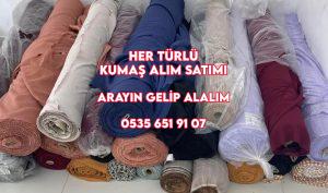 İstanbul Kumaş Alımı,Adıyaman kumaş alınır, Adıyaman kumaş alanlar, adıyaman parti kumaş alanlar, adıyaman stok kumaş alanlar, Adıyaman top kumaş alanlar, adıyaman parça kumaş alanlar, Adıyaman kumaş alım satımı yapanlar, Adıyamanda kumaş kim alır