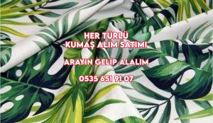 Avcılar kumaş alınır, Avcılar kumaş alanlar, Avcılar kumaş alan yerler, Avcılar kumaş alan firmalar, Avcılar kumaş alım satımı yapanlar, Avcılar parti kumaş alanlar, Avcılar stok kumaş alanlar, Avcılar top kumaş alanlar, Avcılar parça kumaş alanlar, Avcılar'da kumaş kim alır, Avcılar'da kumaş kime satılır, Avcılar kumaş satın alanlar, satılık kumaş alanlar Avcılar'da, metre ile kumaş alanlar Avcılar'da, Avcılar kilo ile kumaş alanlar, Avcılar toptan kumaş alanlar, Avcılar dokuma kumaş alanlar, Avcılar örme kumaş alanlar, Avcılar penye kumaş alanlar, Avcılar kumaş alan kişiler, Avcılar Spot kumaş alanlar, Avcılar parti kumaşçı,