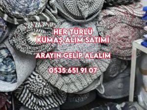 Çerkezköy parti kumaş alan, Çerkezköy stok kumaş alan, Çerkezköy top kumaş alan, Çerkezköy parça kumaş alan, Çerkezköy’de kumaş kime satılır, satılık kumaş Çerkezköy,