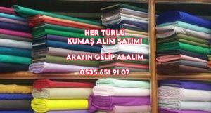 Tekstilkent kumaş alınır, Tekstilkent kumaş alanlar, Tekstilkent kumaş alan yerler, Tekstilkent kumaş alan firmalar, Tekstilkent kumaş alım satımı yapanlar, Tekstilkent parti kumaş alanlar, Tekstilkent stok kumaş alanlar, Tekstilkent top kumaş alanlar, Tekstilkent parça kumaş alanlar, Tekstilkent'da kumaş kim alır, Tekstilkent'da kumaş kime satılır, Tekstilkent kumaş satın alanlar, satılık kumaş alanlar Tekstilkent'da, metre ile kumaş alanlar Tekstilkent'da, Tekstilkent kilo ile kumaş alanlar, Tekstilkent toptan kumaş alanlar, Tekstilkent dokuma kumaş alanlar, Tekstilkent örme kumaş alanlar, Tekstilkent penye kumaş alanlar, Tekstilkent kumaş alan kişiler, Tekstilkent Spot kumaş alanlar, Tekstilkent parti kumaşçı,   