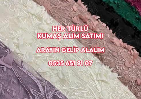 Abiyelik kumaş alanlar, abiyelik kumaş kim alır, abiyelik kumaş alıcıları, satılık A1 kumaş alanlar, toptan abiyelik kumaş alanlar, abiyelik kumaş alım satım yapanlar, abiyelik kumaş kim satar, abiyelik kumaş alıcıları, abiyelik parti kumaş, abiyelik stok kumaş, abiyelik top kumaş, abiyelik parça kumaş,