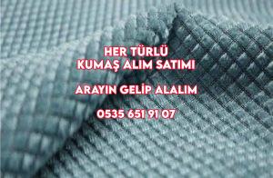 Florya kumaş alınır, Florya kumaş alanlar, Florya kumaş alan yerler, Florya kumaş alan firmalar, Florya kumaş alım satımı yapanlar, Florya parti kumaş alanlar, Florya stok kumaş alanlar, Florya top kumaş alanlar, Florya parça kumaş alanlar, Florya'da kumaş kim alır, Florya'da kumaş kime satılır, Florya kumaş satın alanlar, satılık kumaş alanlar Florya'da, metre ile kumaş alanlar Florya'da, Florya kilo ile kumaş alanlar, Florya toptan kumaş alanlar, Florya dokuma kumaş alanlar, Florya örme kumaş alanlar, Florya penye kumaş alanlar, Florya kumaş alan kişiler, Florya Spot kumaş alanlar, Florya parti kumaşçı,   