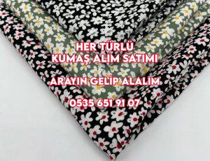  kumaş çeşitleri,kumaş türleri,kumaş isimleri,parça kumaşlar,spot kumaşlar,pamuklu kumaşlar,polyester kumaşlar,poliviskon kumaşlar,Kumaş çeşitleri nelerdir,Kaç çeşit kumaş vardır,En iyi kumaş türü nedir,En pahalı kumaş hangisi,