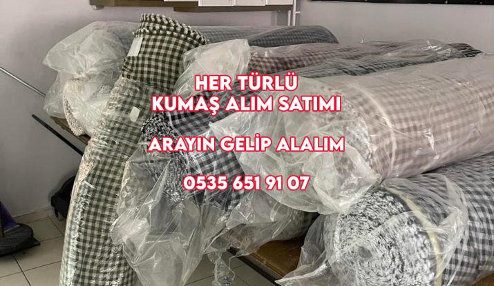 Penye parti kumaş, penye Spot kumaş, penye toptan kumaş, örme penye kumaş, penye alım satım ilanları, penye kumaş kime satılır, satılık penye kumaş, ikinci el penye kumaş alımı, Orjinal penye kumaş kim alır, penye kumaş satmak istiyorum,