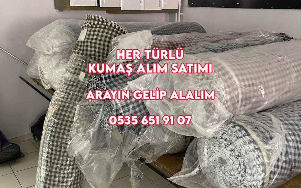 Penye parti kumaş, penye Spot kumaş, penye toptan kumaş, örme penye kumaş, penye alım satım ilanları, penye kumaş kime satılır, satılık penye kumaş, ikinci el penye kumaş alımı, Orjinal penye kumaş kim alır, penye kumaş satmak istiyorum,