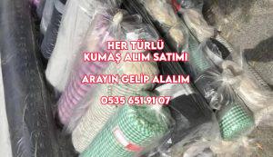 Şirinevler kumaş alınır, Şirinevler kumaş alanlar, Şirinevler kumaş alan yerler, Şirinevler kumaş alan firmalar, Şirinevler kumaş alım satımı yapanlar, Şirinevler parti kumaş alanlar, Şirinevler stok kumaş alanlar, Şirinevler top kumaş alanlar, Şirinevler parça kumaş alanlar, Şirinevler'da kumaş kim alır, Şirinevler'da kumaş kime satılır, Şirinevler kumaş satın alanlar, satılık kumaş alanlar Şirinevler'da, metre ile kumaş alanlar Şirinevler'da, Şirinevler kilo ile kumaş alanlar, Şirinevler toptan kumaş alanlar, Şirinevler dokuma kumaş alanlar, Şirinevler örme kumaş alanlar, Şirinevler penye kumaş alanlar, Şirinevler kumaş alan kişiler, Şirinevler Spot kumaş alanlar, Şirinevler parti kumaşçı,