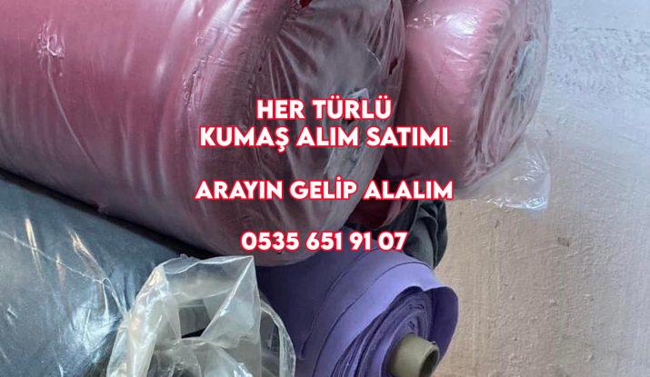 Kilo ile parça kumaş satan,kiloluk parça kumaş satanlar,kiloyla parça kumaş satan yerler,Astarlı şifon elbise dikimi,Şifon kumaş nasıl düzgün kesilir,Şifon Elbise dikimi,İngiliz dikişi,Şifon kumaştan neler yapılır,Şifon Gömlek dikimi,Şifon kumaştan Elbise Modelleri,Şifon DİKMENİN püf noktaları, Kilo ile parça kumaş satan,kiloluk parça kumaş satanlar,kiloyla parça kumaş satan yerler,Astarlı şifon elbise dikimi,Şifon kumaş nasıl düzgün kesilir,Şifon Elbise dikimi,İngiliz dikişi,Şifon kumaştan neler yapılır,Şifon Gömlek dikimi,Şifon kumaştan Elbise Modelleri,