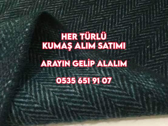 yün kumaş,yünlü kumaş, kilo ile yünlü kumaş, kiloluk yünlü kumaş,parça yünlü kumaş, yün kumaş satan yerler, toptan yünlü kumaş,top yünlü kumaş alan,