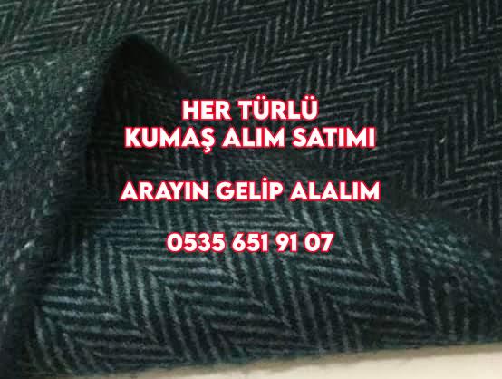 yün kumaş,yünlü kumaş, kilo ile yünlü kumaş, kiloluk yünlü kumaş,parça yünlü kumaş, yün kumaş satan yerler, toptan yünlü kumaş,top yünlü kumaş alan,