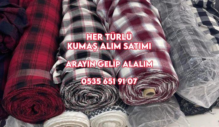 İstanbul Kumaş Alımı,Adıyaman kumaş alınır, Adıyaman kumaş alanlar, adıyaman parti kumaş alanlar, adıyaman stok kumaş alanlar, Adıyaman top kumaş alanlar, adıyaman parça kumaş alanlar, Adıyaman kumaş alım satımı yapanlar, Adıyamanda kumaş kim alır