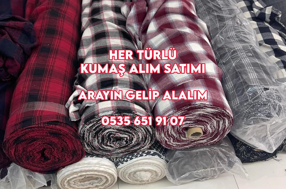 İstanbul Kumaş Alımı,Adıyaman kumaş alınır, Adıyaman kumaş alanlar, adıyaman parti kumaş alanlar, adıyaman stok kumaş alanlar, Adıyaman top kumaş alanlar, adıyaman parça kumaş alanlar, Adıyaman kumaş alım satımı yapanlar, Adıyamanda kumaş kim alır