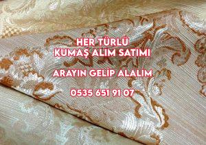  Nevresimlik Kumaş Toptan fiyat,Poplin Kumaş Fiyatları,nevresim Kumaş Fiyatları,Nevresim Kumaş isimleri,Nevresimlik Kumaş toptan fiyat,Merter nevresim Kumaş toptancıları,NEVRESİMLİK Poplin Kumaş,,En iyi Nevresim Kumaşı,Nevresim dikmek için kumaş,Toptan kiloluk Nevresim kumaş,kilo ile çarşaf kumaşı,kiloluk çarşaflık kumaş,parça çarşaf kumaşı, Jakarlı kumaş alınır