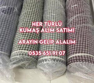 Bursa kumaş alan, Bursa parti kumaş alan, Bursa stok kumaş alınır, Bursa toptan kumaş alan, Bursa Spot kumaş alanlar, Bursa ikinci el kumaş alanlar, Bursa imalat fazlası kumaş alanlar, Bursa ihracata artan kumaşları kim alır, Bursa İstanbul kumaş alanlar,