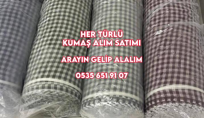 Bursa kumaş alan, Bursa parti kumaş alan, Bursa stok kumaş alınır, Bursa toptan kumaş alan, Bursa Spot kumaş alanlar, Bursa ikinci el kumaş alanlar, Bursa imalat fazlası kumaş alanlar, Bursa ihracata artan kumaşları kim alır, Bursa İstanbul kumaş alanlar,