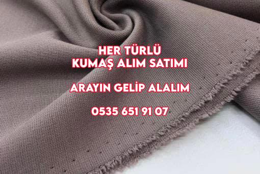 toptan penye kumaş alan,toptan penye kumaş alanlar,top penye kumaş alan,top kumaş satın alanlar, top kumaş alan firmalar, Örme penye kumaş alımı yapanlar, penye kumaş kim alır, penye kumaş kime satıldı, penye kumaş alıcıları, satılık penye kumaş, desenli penye kumaş alan, penye parça satın alan,penye kumaş satmak istiyorum,