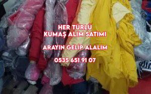 Sefaköy kumaş alınır, Sefaköy kumaş alanlar, Sefaköy kumaş alan yerler, Sefaköy kumaş alan firmalar, Sefaköy kumaş alım satımı yapanlar, Sefaköy parti kumaş alanlar, Sefaköy stok kumaş alanlar, Sefaköy top kumaş alanlar, Sefaköy parça kumaş alanlar, Sefaköy'da kumaş kim alır, Sefaköy'da kumaş kime satılır, Sefaköy kumaş satın alanlar, satılık kumaş alanlar Sefaköy'da, metre ile kumaş alanlar Sefaköy'da, Sefaköy kilo ile kumaş alanlar, Sefaköy toptan kumaş alanlar, Sefaköy dokuma kumaş alanlar, Sefaköy örme kumaş alanlar, Sefaköy penye kumaş alanlar, Sefaköy kumaş alan kişiler, Sefaköy Spot kumaş alanlar, Sefaköy parti kumaşçı,