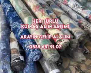 İzmir parça kumaş alanlar, İzmir top kumaş alanlar, İzmir kumaş alımı yapanlar, İzmir’de kumaş kim alır, İzmir kumaş satanlar, İzmir kumaş alım satım yapan yerler, İzmir parti malı kumaş alanlar, İzmir Spot kumaş alanlar, İzmir toptan kumaş alınır,