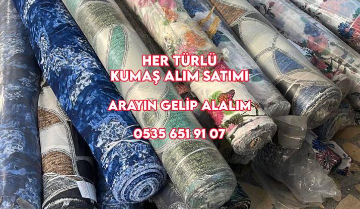 İzmir parça kumaş alanlar, İzmir top kumaş alanlar, İzmir kumaş alımı yapanlar, İzmir’de kumaş kim alır, İzmir kumaş satanlar, İzmir kumaş alım satım yapan yerler, İzmir parti malı kumaş alanlar, İzmir Spot kumaş alanlar, İzmir toptan kumaş alınır,