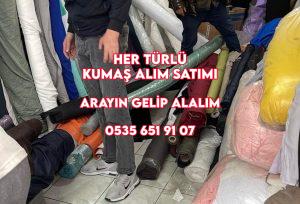 İzmir parça kumaş alanlar, İzmir top kumaş alanlar, İzmir kumaş alımı yapanlar, İzmir’de kumaş kim alır, İzmir kumaş satanlar, İzmir kumaş alım satım yapan yerler, İzmir parti malı kumaş alanlar, İzmir Spot kumaş alanlar, İzmir toptan kumaş alınır,