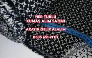 Jakarlı kumaş kim alır, Jakar kumaş kime verilir, parti Jakar kumaş, stok jakar kumaş, parça Jakar kumaş, örme Jakar kumaş alan, dokuma Jakar kumaş alan, Simli Jakar kumaş alan, Flok Jakar kumaş alan,ipek jakar kumaş Alanlar,döşemelik jakar Kumaş,