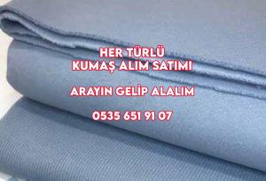 Çobançeşme kumaş alınır, Çobançeşme kumaş alanlar, Çobançeşme kumaş alan yerler, Çobançeşme kumaş alan firmalar, Çobançeşme kumaş alım satımı yapanlar, Çobançeşme parti kumaş alanlar, Çobançeşme stok kumaş alanlar, Çobançeşme top kumaş alanlar, Çobançeşme parça kumaş alanlar, Çobançeşme'da kumaş kim alır, Çobançeşme'da kumaş kime satılır, Çobançeşme kumaş satın alanlar, satılık kumaş alanlar Çobançeşme'da, metre ile kumaş alanlar Çobançeşme'da, Çobançeşme kilo ile kumaş alanlar, Çobançeşme toptan kumaş alanlar, Çobançeşme dokuma kumaş alanlar, Çobançeşme örme kumaş alanlar, Çobançeşme penye kumaş alanlar, Çobançeşme kumaş alan kişiler, Çobançeşme Spot kumaş alanlar, Çobançeşme parti kumaşçı,   