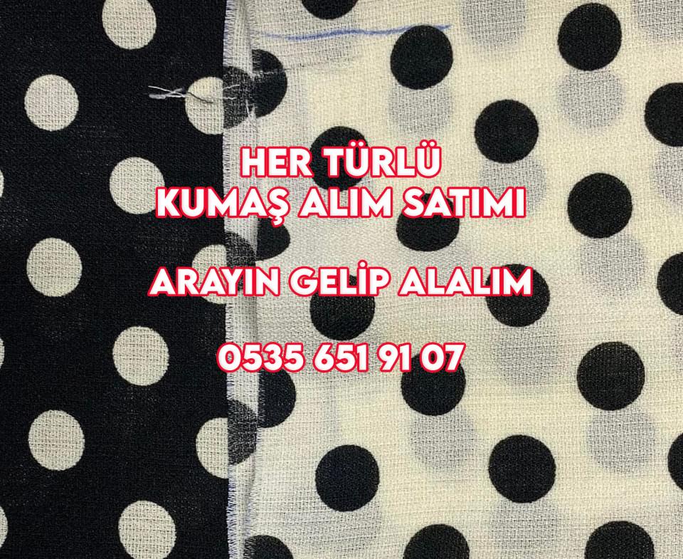 kumaş alım satım, kumaş alanlar, parti kumaş fiyatları, parti kumaşçılar, ucuz kumaş, kiloluk kumaş alanlar, parti kumaşçılar, toptan kumaş, parti malı kumaş alanlar, kiloluk kumaş alanlar,