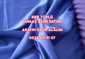 Adana Kumaş Alanlar,Adana Kumaş Alım,Adana Kumaş Alıcısı,Satılık Kumaş Adana,Spot Kumaş Adana,Parti Malı Adana,Adana Kumaş Alım Yeri,Toplu Kumaş Adana,Adana Kumaş fiyatları,