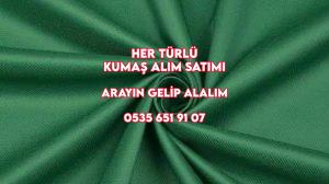 Gabardin kumaş,Gabardin Kumaş Alım,Gabardin Top Kumaş Alım,Gabardin Stok Kumaş,Gabardin Parça Kumaş,Gabardin Stok Kumaş,Gabardin Toptan Kumaş,Gabardin Yün kumaş,Kilo işi ham gabardin,kilo işi parça gabardin,kilo işi ucuz gabardin,kilo işi likralı gabardin,kilo ile gabardin satanlar,1a gabardin,kilo işi 7/7 gabardin,parça gabardin kumaş satanlar,ham gabardin satan yerler, Top Kumaş Alanlar