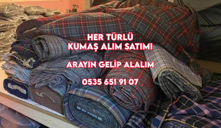 Ankara parça kumaş,Ankara kumaş satın alan,Ankara kumaş alımı yapanlar,Ankara kilo ile kumaş,Ankara parça kumaş, Ankara parça kumaş,Ankara kumaş satın alan,Ankara kumaş alımı yapanlar,Ankara kilo ile kumaş,Ankara parça kumaş,