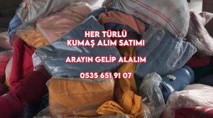 Ribana kumaş alanlar ,ribana kumaş alınır, ribana top kumaş alanlar, Ribana parça kumaş alanlar ,ribana kumaş alım satım yapanlar ,ribana kumaş satın alanlar ,ribana kumaş kim alır, 30/1 ribana kumaş alanlar, 20/1 ribana kumaş alanlar, manşet ribana kumaş alanlar, Kol ribana kumaş alanlar, 