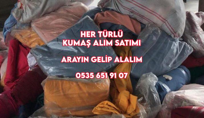 Ribana kumaş alanlar ,ribana kumaş alınır, ribana top kumaş alanlar, Ribana parça kumaş alanlar ,ribana kumaş alım satım yapanlar ,ribana kumaş satın alanlar ,ribana kumaş kim alır, 30/1 ribana kumaş alanlar, 20/1 ribana kumaş alanlar, manşet ribana kumaş alanlar, Kol ribana kumaş alanlar,