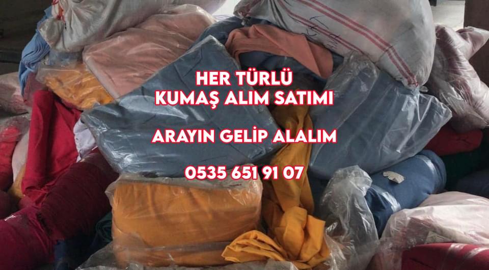 Ribana kumaş alanlar ,ribana kumaş alınır, ribana top kumaş alanlar, Ribana parça kumaş alanlar ,ribana kumaş alım satım yapanlar ,ribana kumaş satın alanlar ,ribana kumaş kim alır, 30/1 ribana kumaş alanlar, 20/1 ribana kumaş alanlar, manşet ribana kumaş alanlar, Kol ribana kumaş alanlar,