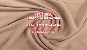 toptan penye kumaş alan,toptan penye kumaş alanlar,top penye kumaş alan,top kumaş satın alanlar, top kumaş alan firmalar, Örme penye kumaş alımı yapanlar, penye kumaş kim alır, penye kumaş kime satıldı, penye kumaş alıcıları, satılık penye kumaş, desenli penye kumaş alan, penye parça satın alan,penye kumaş satmak istiyorum,