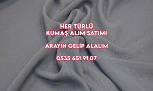 Şifon Alan,Online Şifon Kumaş alımı,SPot Şifon KumaşKumaş, alım yapan,Karışık şifon Kumas ,Metrelik şifon kumaş