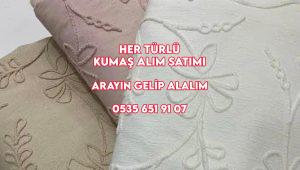 Yatak kumaşı kim alır, yatak odası kumaş alan kişiler, nevresimlik kumaş alıcıları,nevresimlik kumaş nereye satarım, nevresimlik kumaş satın alan, nevresimlik kumaş satın alan firmalar, toptan nevresim alan