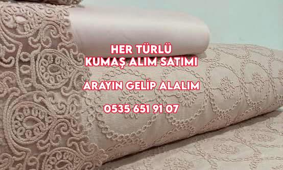 Yatak kumaşı kim alır, yatak odası kumaş alan kişiler, nevresimlik kumaş alıcıları,nevresimlik kumaş nereye satarım, nevresimlik kumaş satın alan, nevresimlik kumaş satın alan firmalar, toptan nevresim alan