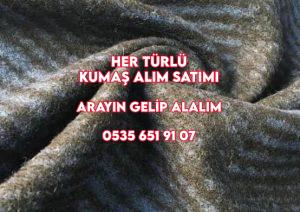 yün kumaş,yünlü kumaş, kilo ile yünlü kumaş, kiloluk yünlü kumaş,parça yünlü kumaş, yün kumaş satan yerler, toptan yünlü kumaş,top yünlü kumaş alan,