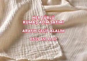 İkitelli kumaş alınır, İkitelli kumaş alanlar, İkitelli kumaş alan yerler, İkitelli kumaş alan firmalar, İkitelli kumaş alım satımı yapanlar, İkitelli parti kumaş alanlar, İkitelli stok kumaş alanlar, İkitelli top kumaş alanlar, İkitelli parça kumaş alanlar, İkitelli'da kumaş kim alır, İkitelli'da kumaş kime satılır, İkitelli kumaş satın alanlar, satılık kumaş alanlar İkitelli'da, metre ile kumaş alanlar İkitelli'da, İkitelli kilo ile kumaş alanlar, İkitelli toptan kumaş alanlar, İkitelli dokuma kumaş alanlar, İkitelli örme kumaş alanlar, İkitelli penye kumaş alanlar, İkitelli kumaş alan kişiler, İkitelli Spot kumaş alanlar, İkitelli parti kumaşçı,   