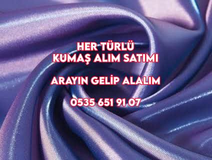 Polyester kumaş kim alır, polyester astar alanlar, polyester kumaş alım satım, pamuk polyester kumaş alanlar, polyester satın kumaş alan, satılık polyester kumaş, polyester parti kumaş, polyester stok kumaş, polyester dokuma kumaş, polyester örme kumaş,