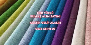 Başakşehir kumaş alınır, Başakşehir kumaş alanlar, Başakşehir kumaş alan yerler, Başakşehir kumaş alan firmalar, Başakşehir kumaş alım satımı yapanlar, Başakşehir parti kumaş alanlar, Başakşehir stok kumaş alanlar, Başakşehir top kumaş alanlar, Başakşehir parça kumaş alanlar, Başakşehir'da kumaş kim alır, Başakşehir'da kumaş kime satılır, Başakşehir kumaş satın alanlar, satılık kumaş alanlar Başakşehir'da, metre ile kumaş alanlar Başakşehir'da, Başakşehir kilo ile kumaş alanlar, Başakşehir toptan kumaş alanlar, Başakşehir dokuma kumaş alanlar, Başakşehir örme kumaş alanlar, Başakşehir penye kumaş alanlar, Başakşehir kumaş alan kişiler, Başakşehir Spot kumaş alanlar, Başakşehir parti kumaşçı,