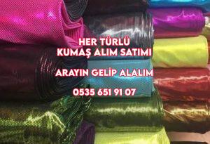 Çabuk kuruyan mayo kumaşı, Haşema kumaşı nereden Alınır, Mayo kumaşı nereden bulabilirim, Spandex mayo kumaşı,mayoluk kumaş alım,polyamid Mayo Kumaşı Alanlar,mikro mayo Kumaşı Alanlar,