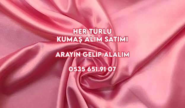 Atlas kumaş alanlar, atlas kumaş alınır, atlas kumaş alan yerler, atlas kumaş alan firmalar, atlas parti kumaş, atlas top kumaş, atlas parça kumaş, atlas kumaş alım satımı, Atlas kumaş kime satılır, desenli atlas kumaş alanlar, krep atlas kumaş alınır, atlas kumaş özellikleri, atlas kumaş fiyatları, atlas kumaş satanlar,